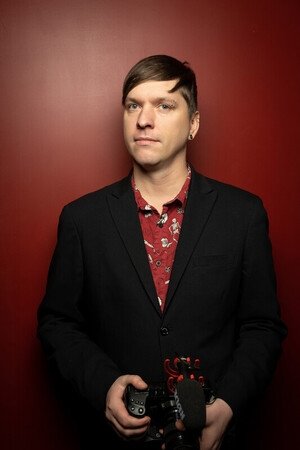 Photo Varfalamey Kuraga