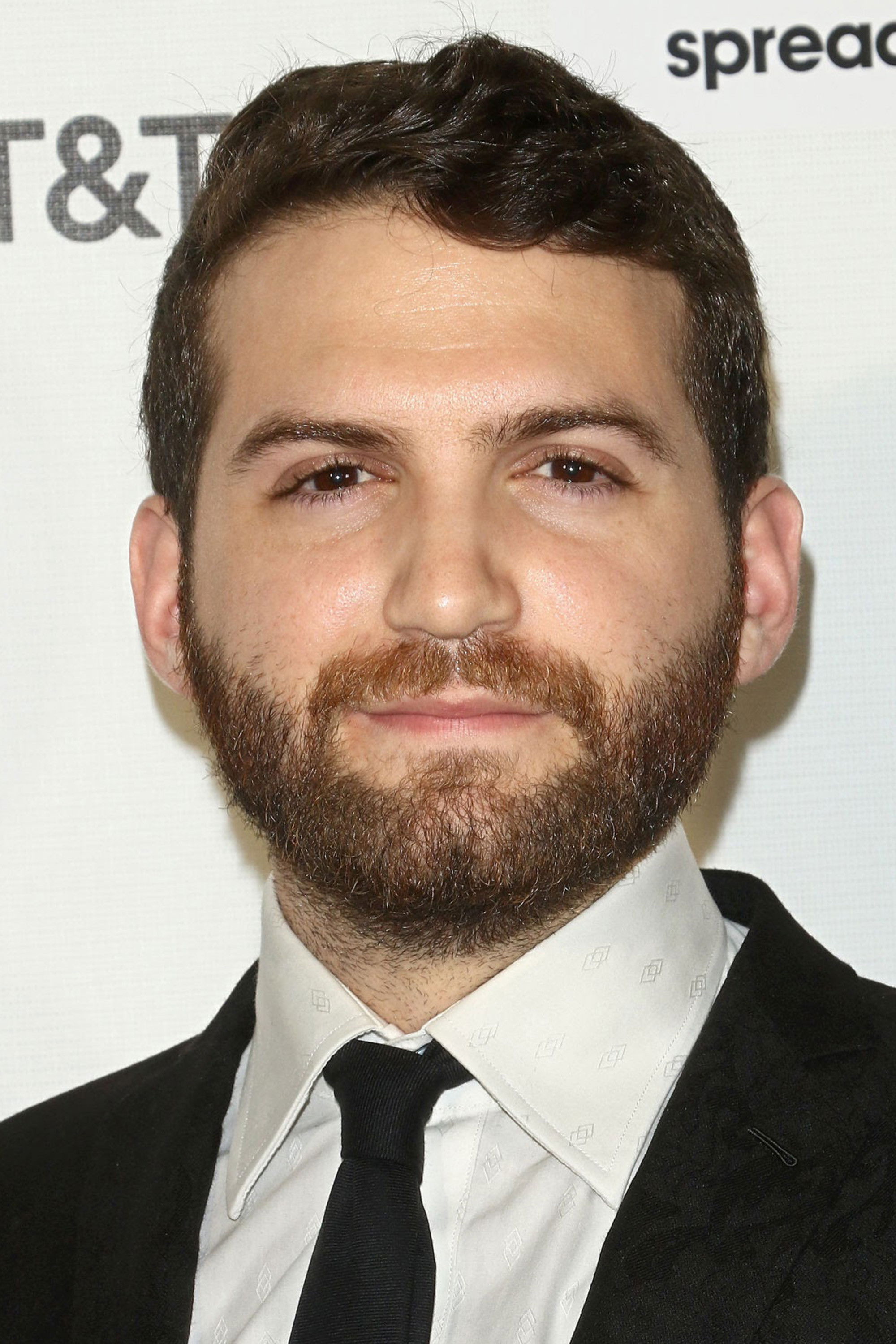 Photo Evan Ari Kelman