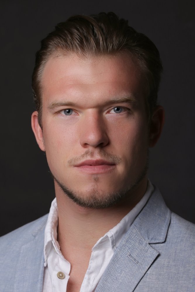 Photo Iván Orsányi