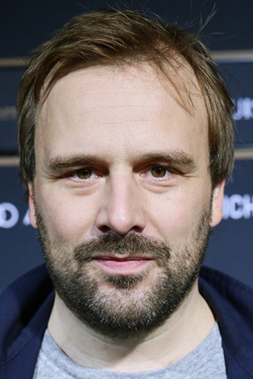 Photo Rune Denstad Langlo