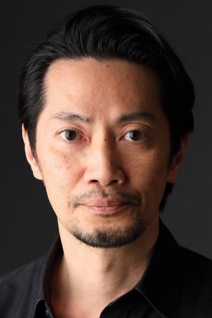 Photo Sawada Fuyuki