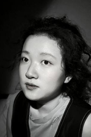 Photo Hao Jiayue