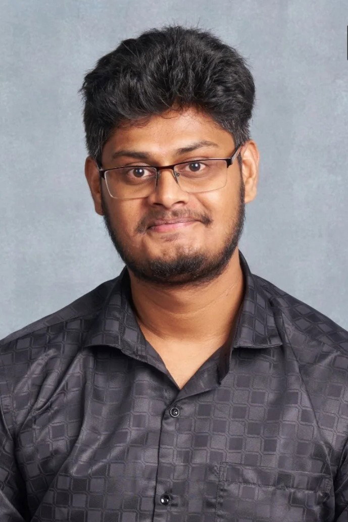 Photo Srinidhi Bengaluru
