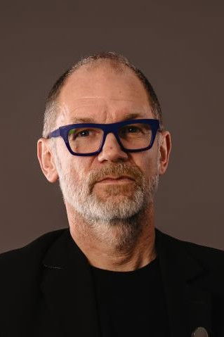 Photo Hans Everaert