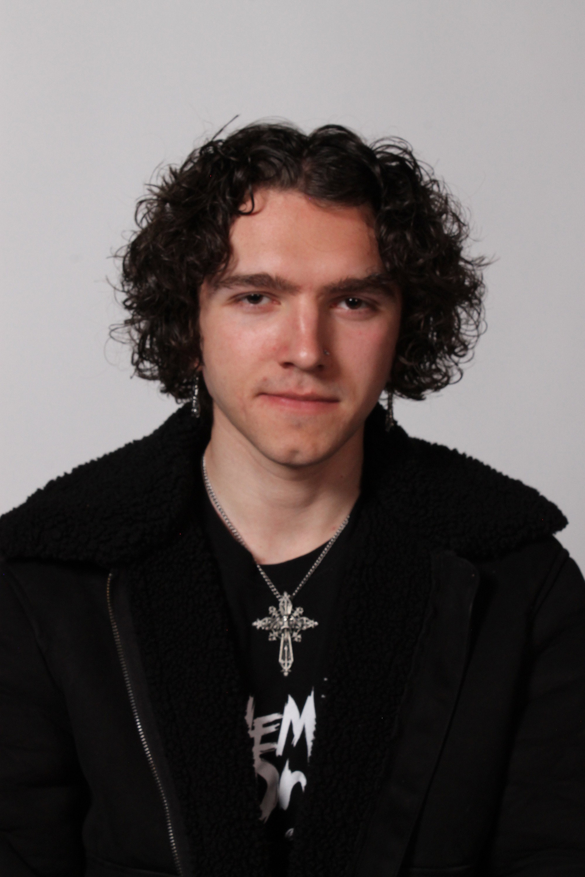 Photo Oskar Prokop