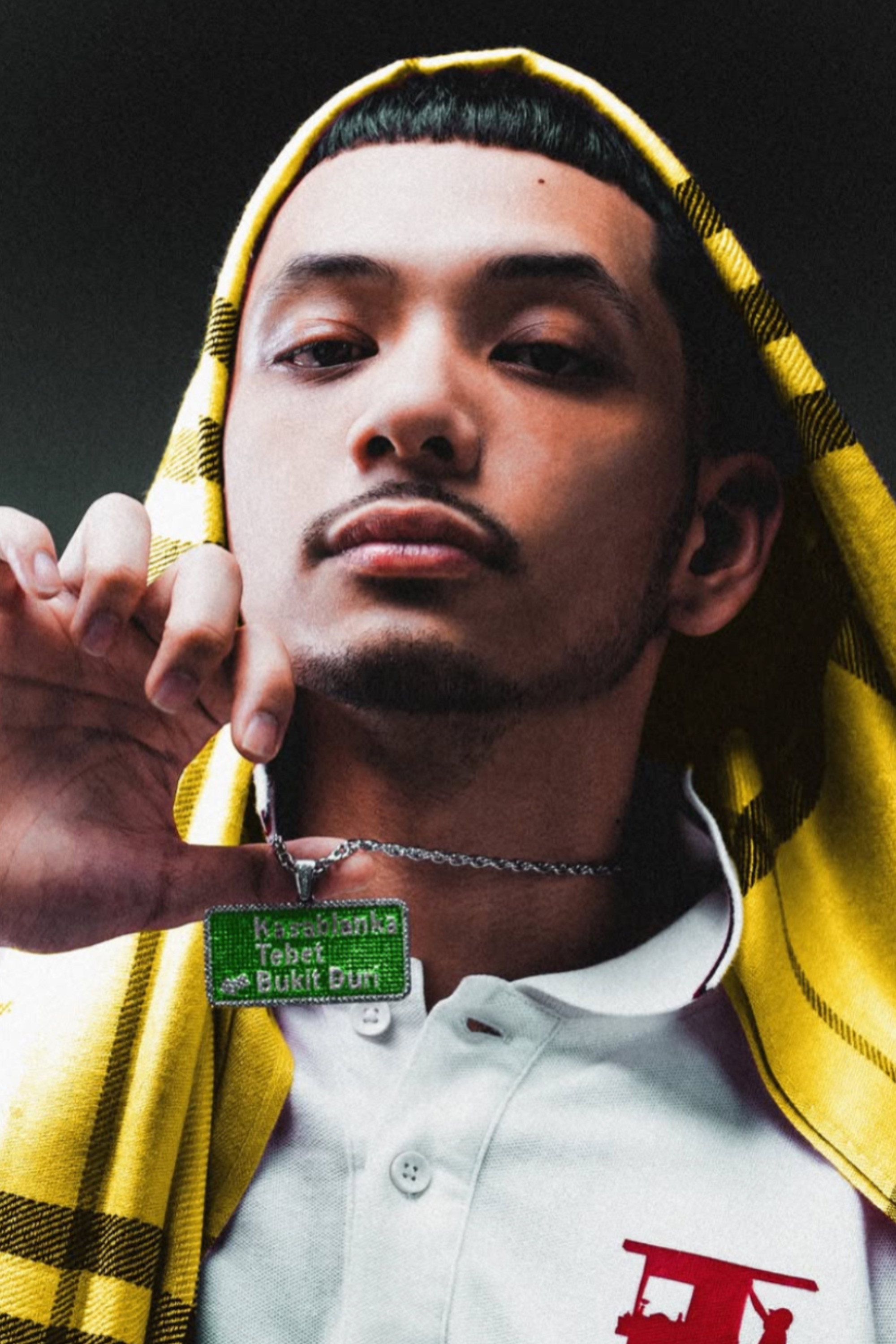 Photo Basboi