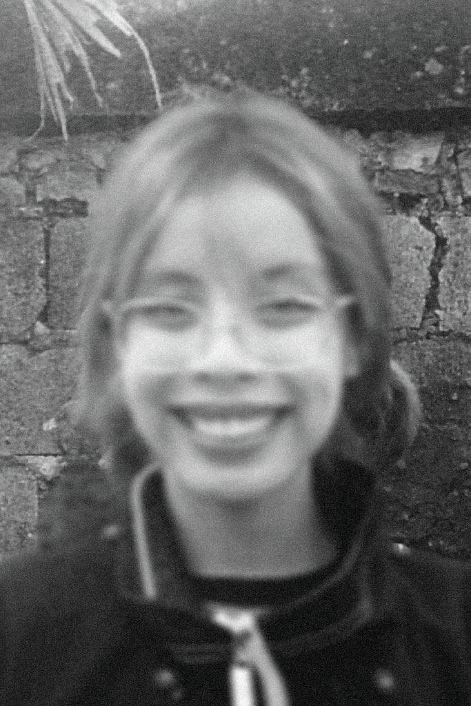 Photo Gerd Ashley Mangulad