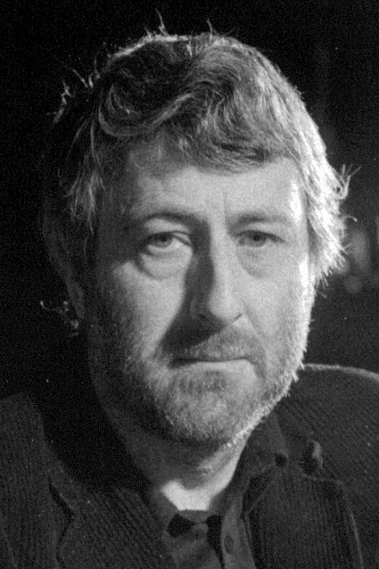 Photo Johan Bergenstråhle