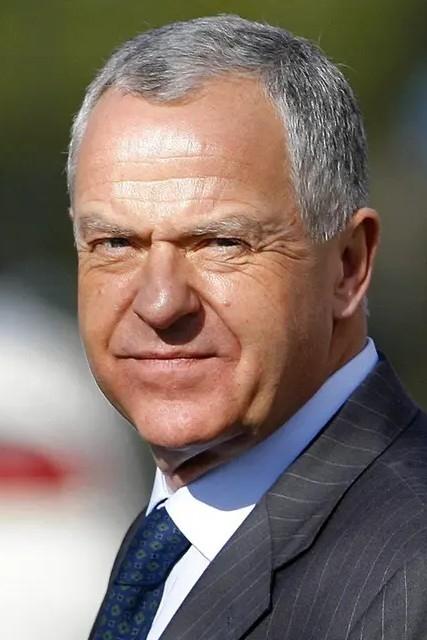 Photo Lukas Mühlemann