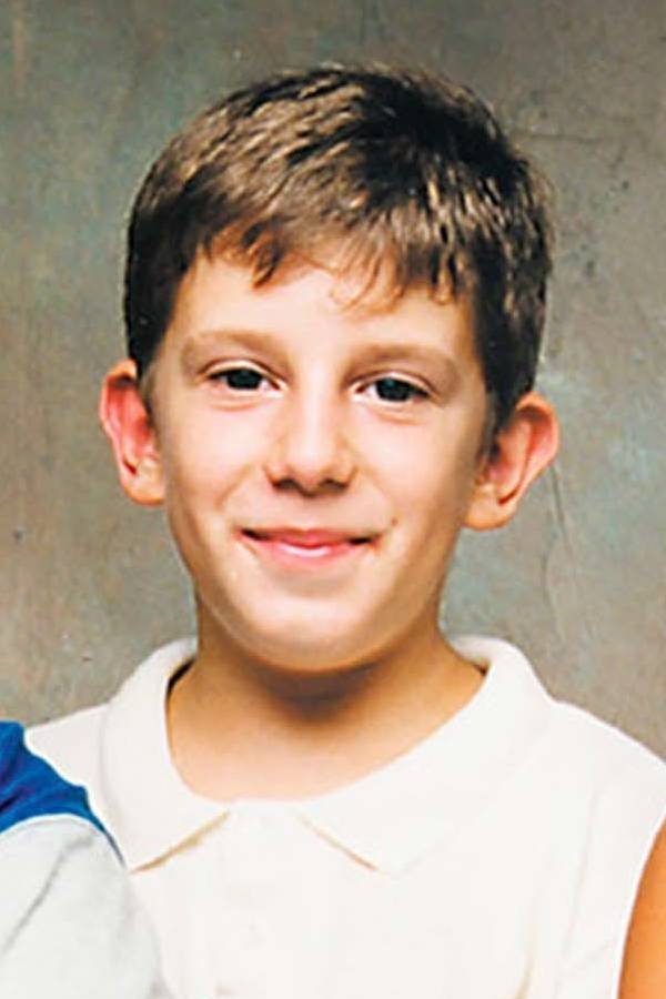 Photo Sergio López del Pino