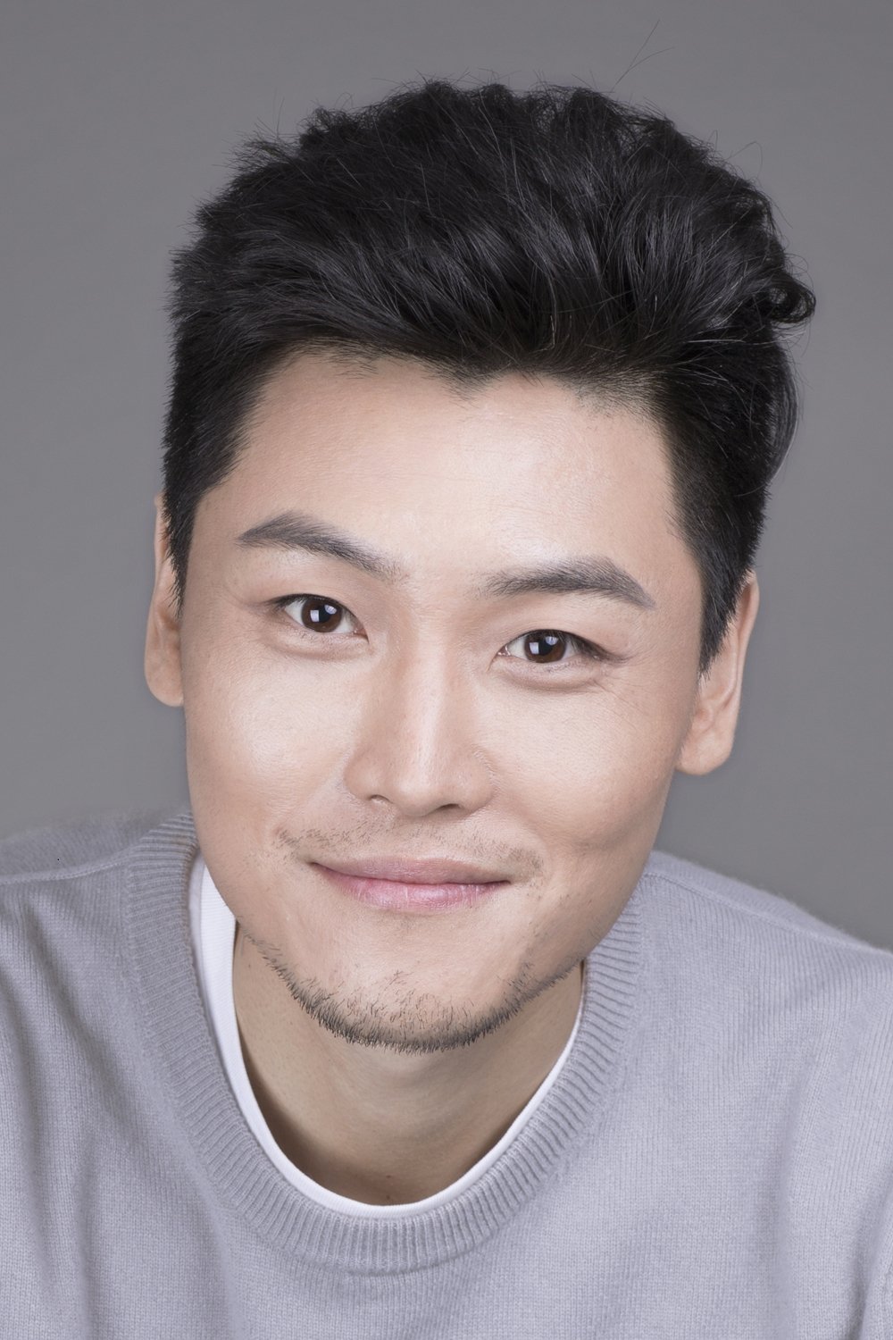Photo Yang Mingyi