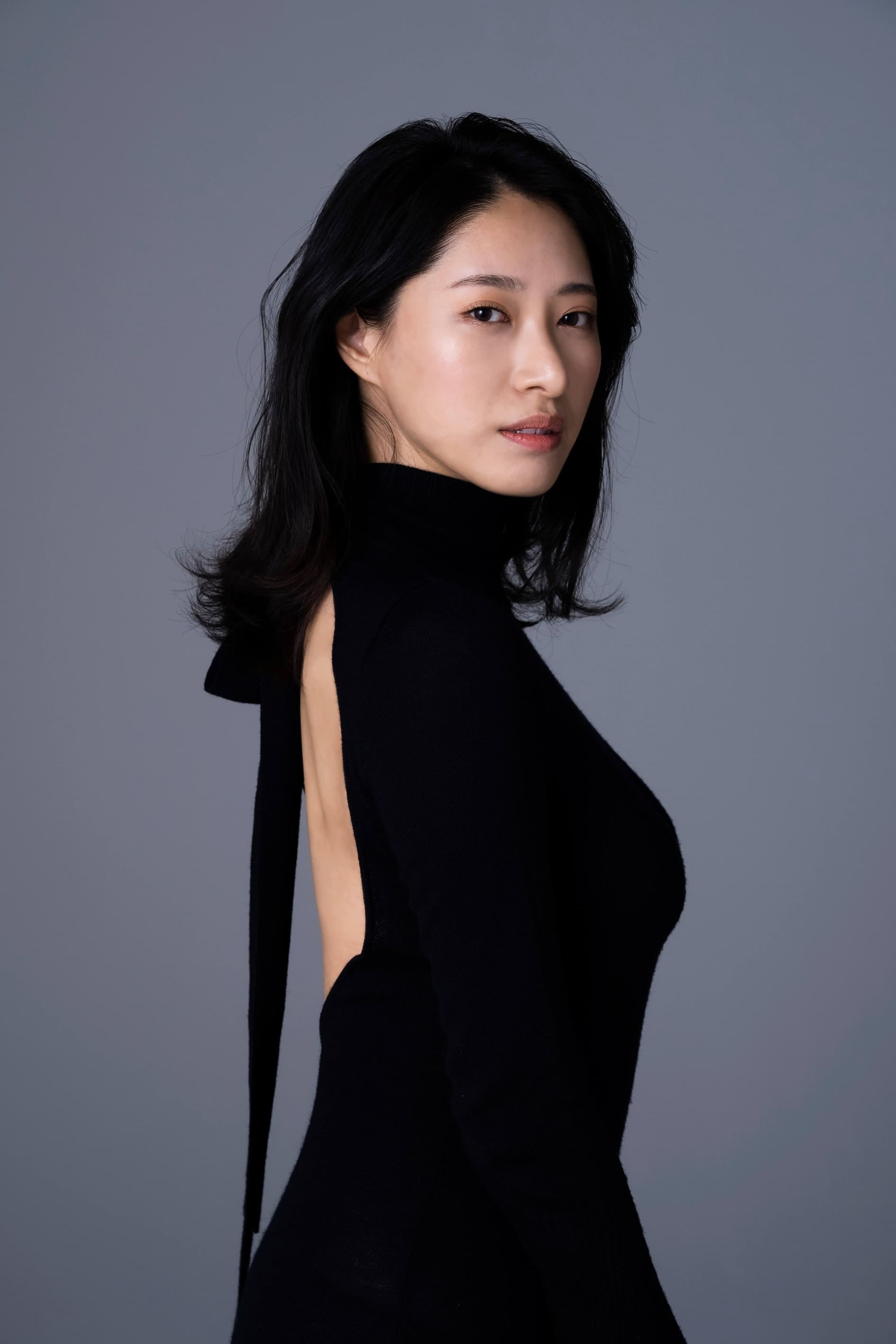 Photo Yuka Someya
