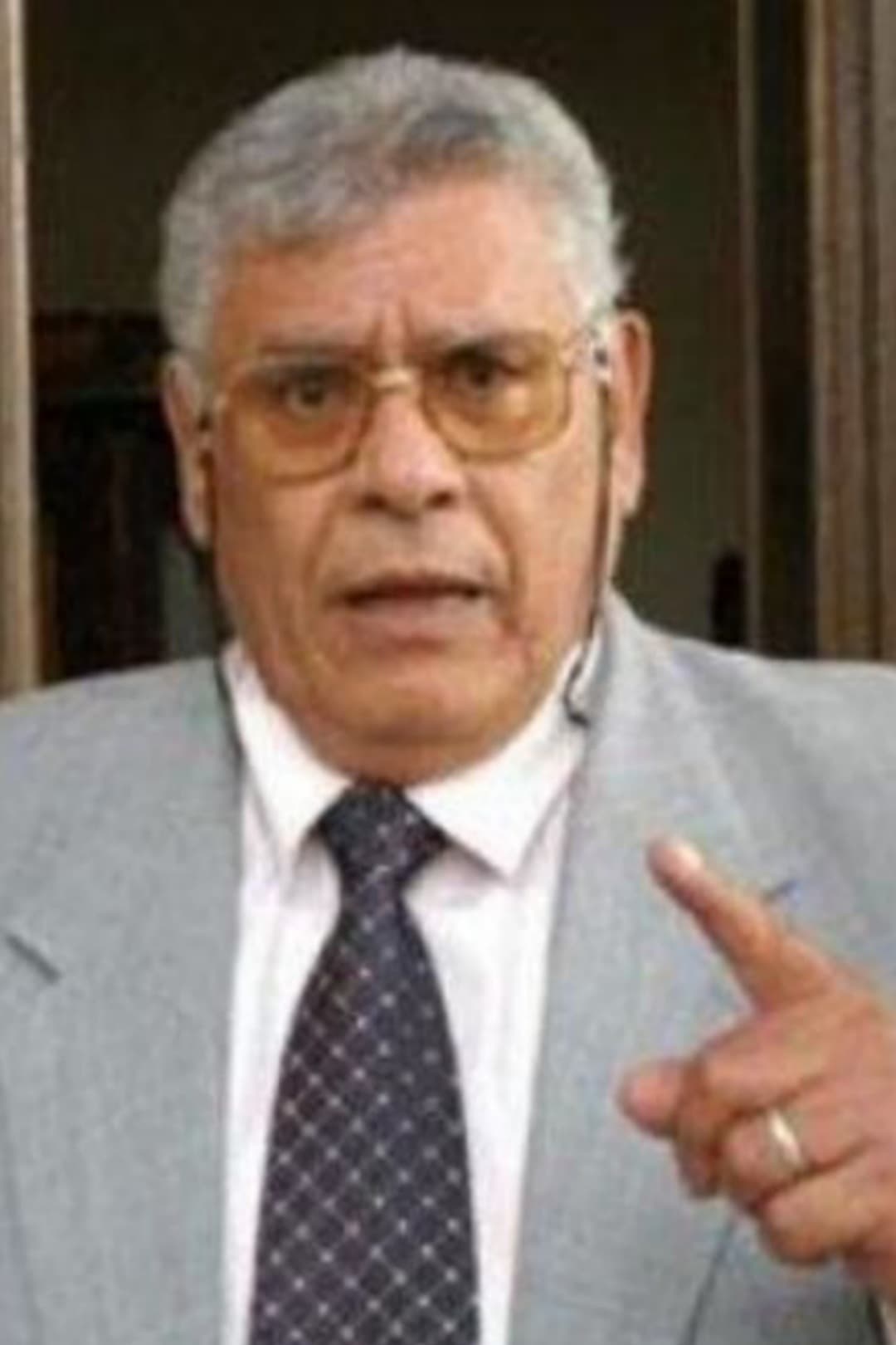 Photo Ahmed Akl