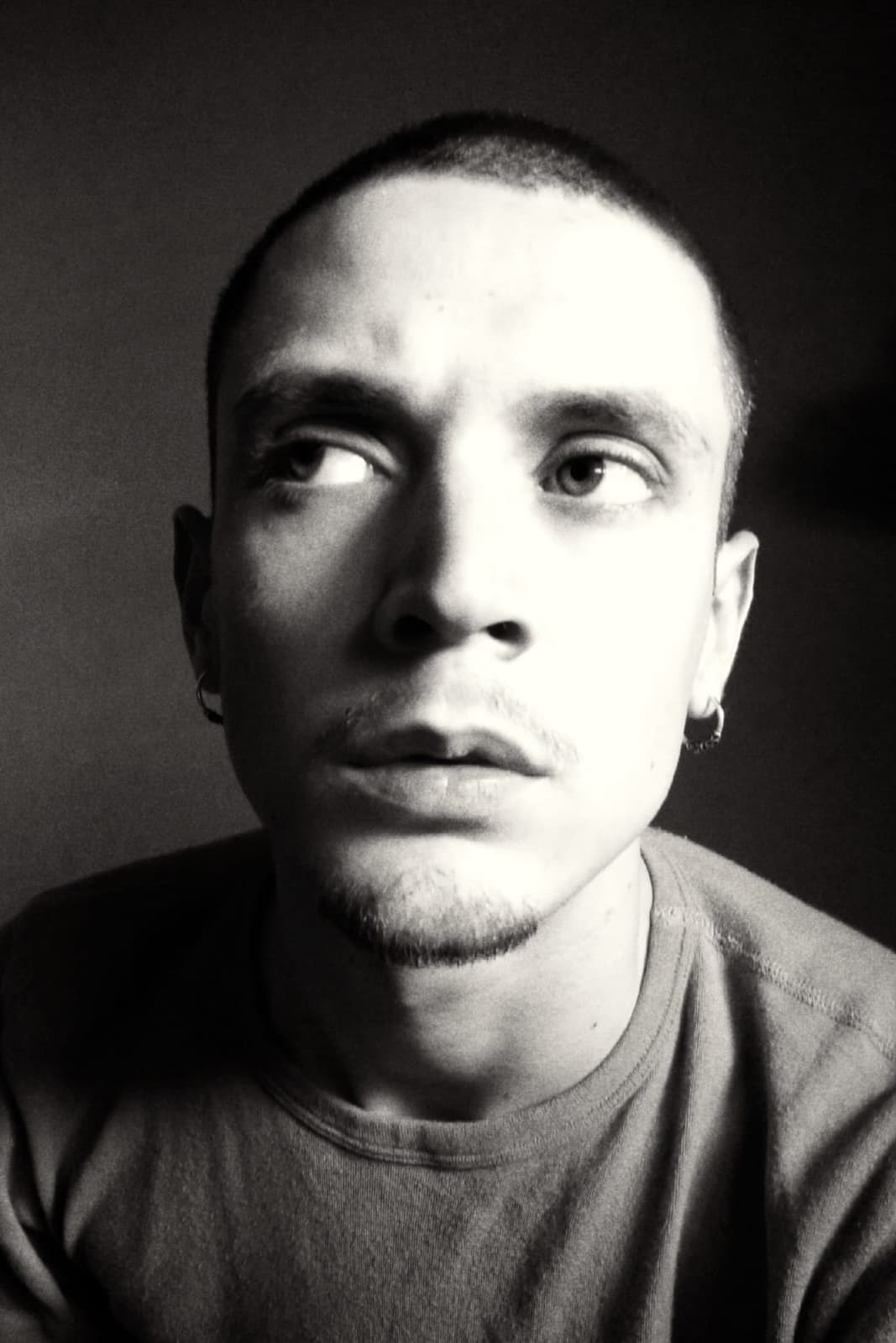 Photo Antonio Trancoso