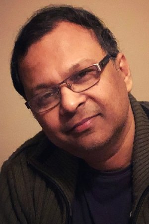 Photo Atanu Ghosh