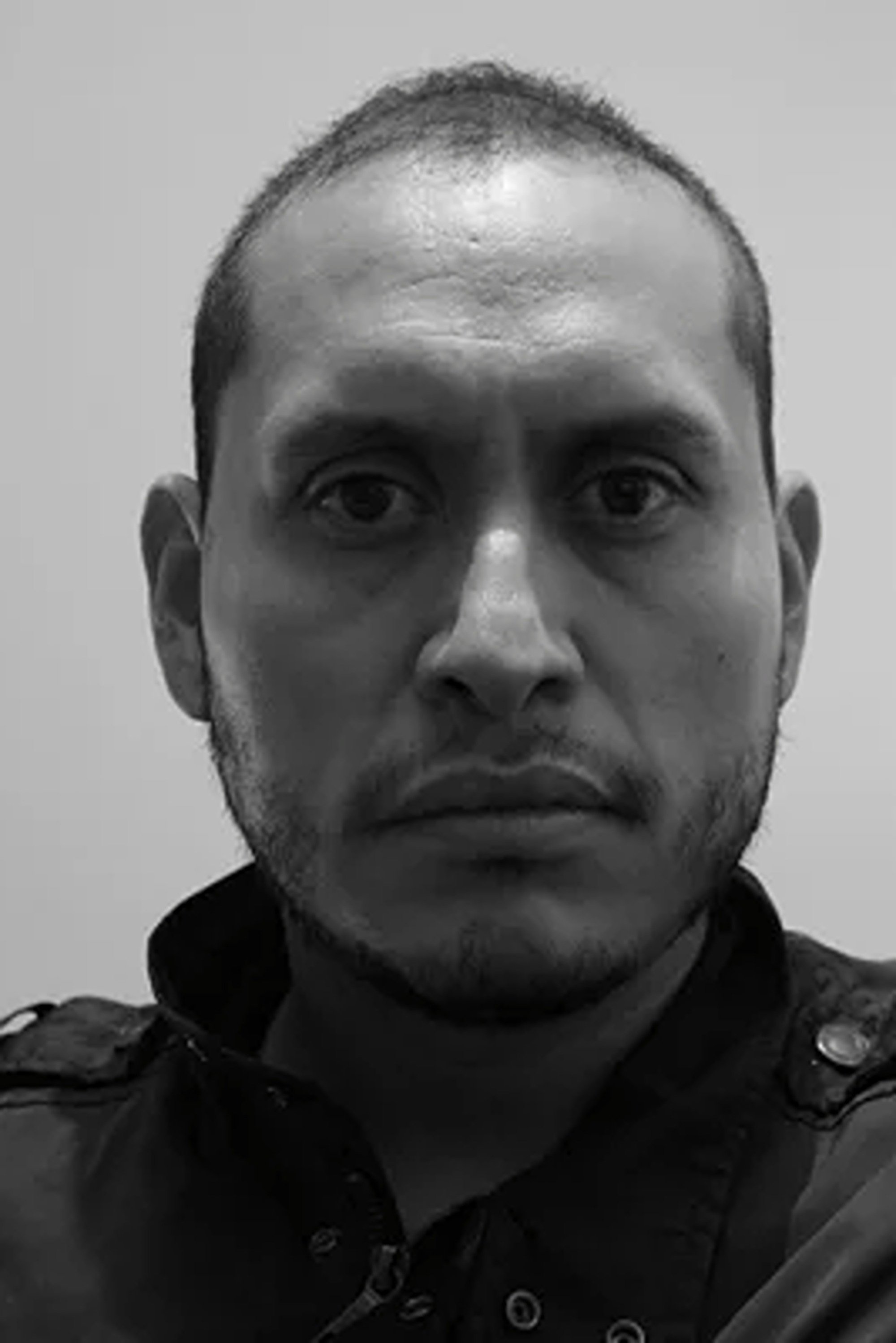 Photo Carlos Gómez Salamanca