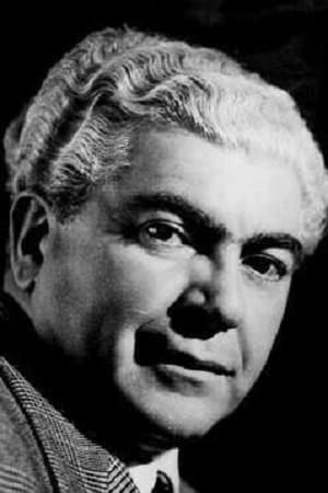 Photo Cesáreo González
