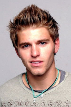 Photo Dylan Haggerty