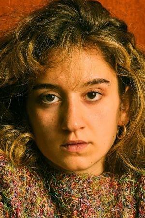 Photo Meryem Öz