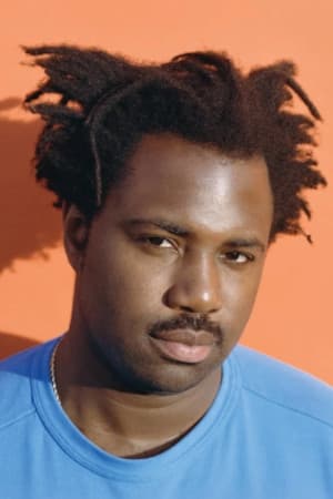 Photo Sampha
