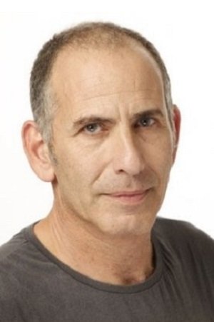 Photo Shai Avivi