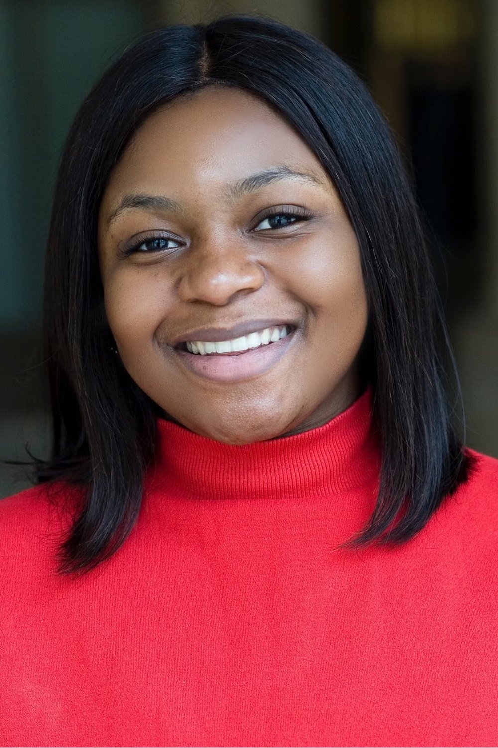 Photo Suzylove Fernando