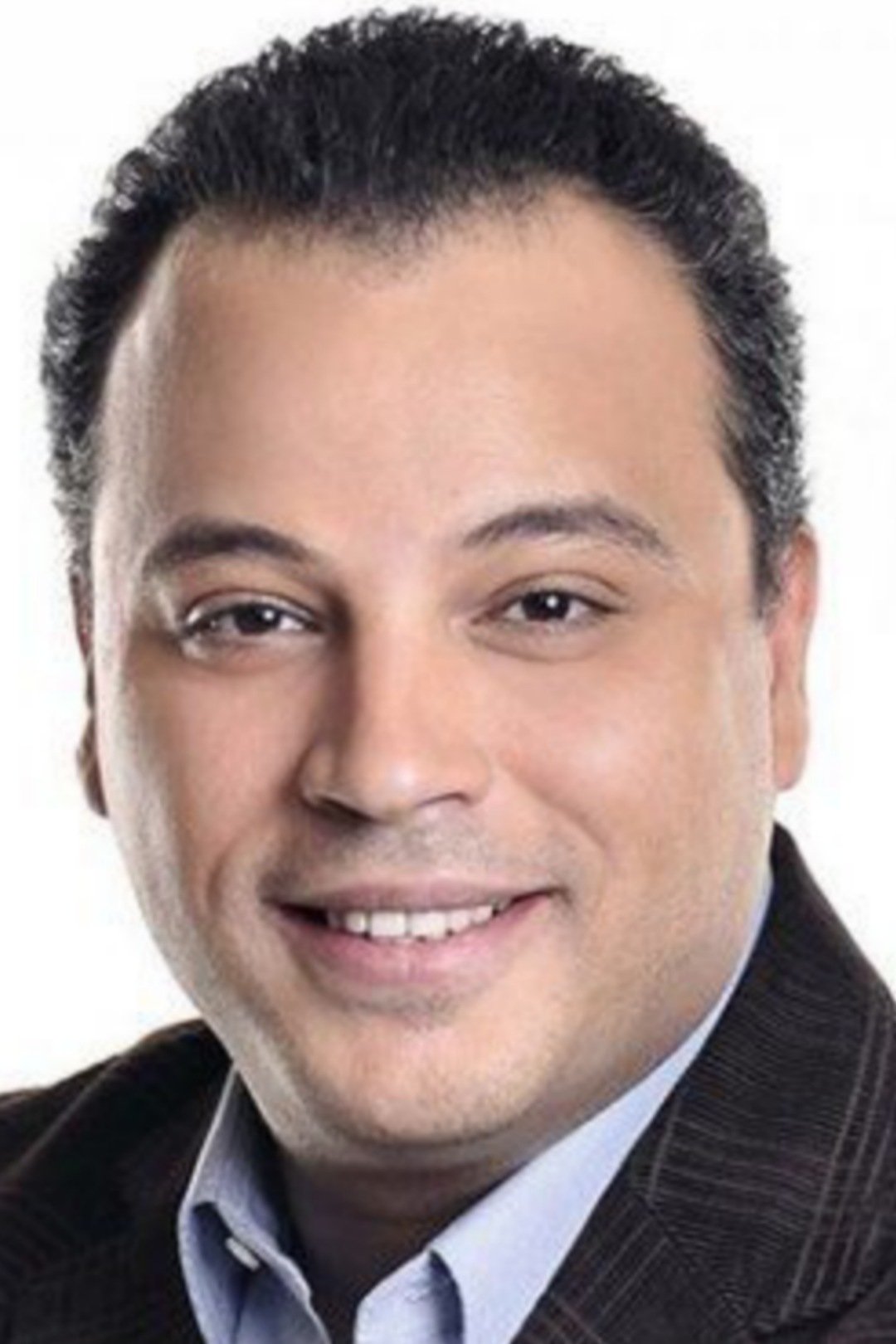 Photo Tamer Abdelmonem