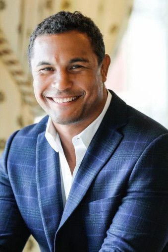 Photo Thierry Dusautoir