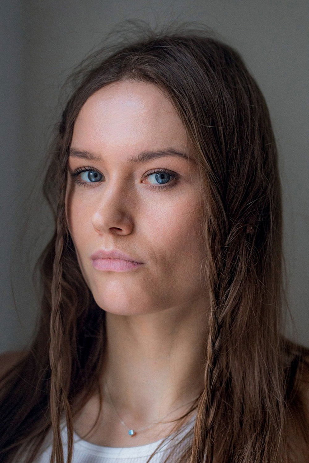 Photo Žygimantė Elena Jakštaitė