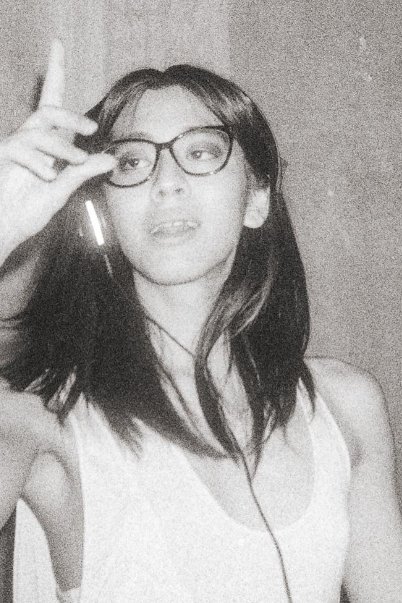 Photo Celeste Joven