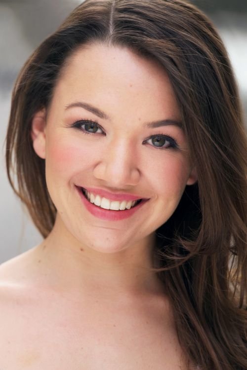 Photo Colie McClellan