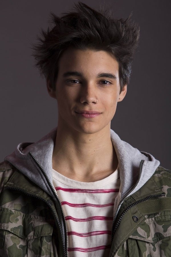 Photo Diogo Nobre
