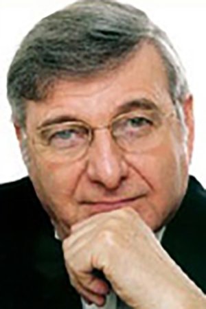 Photo Georgiy Garanyan