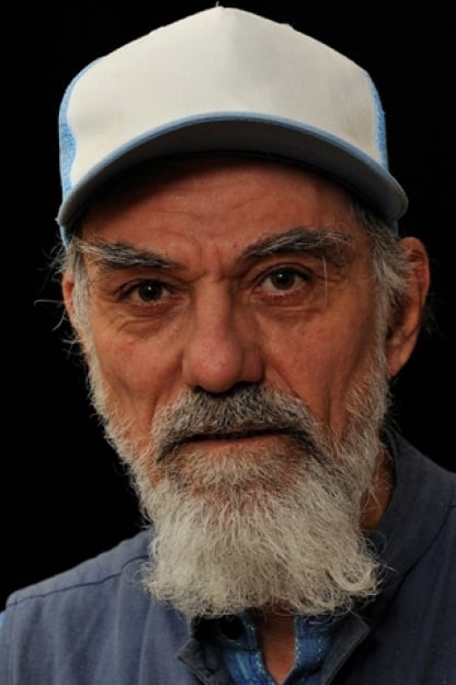 Photo Gusztáv Hámos