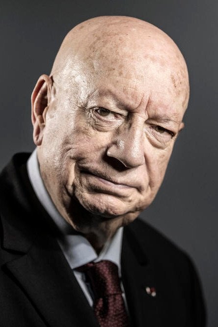 Photo Hervé Bourges