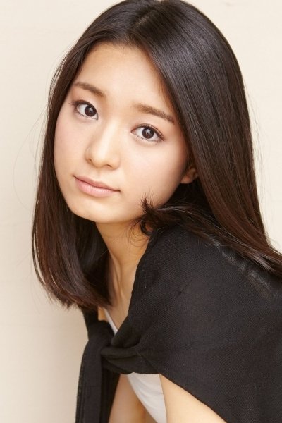Photo Momoko