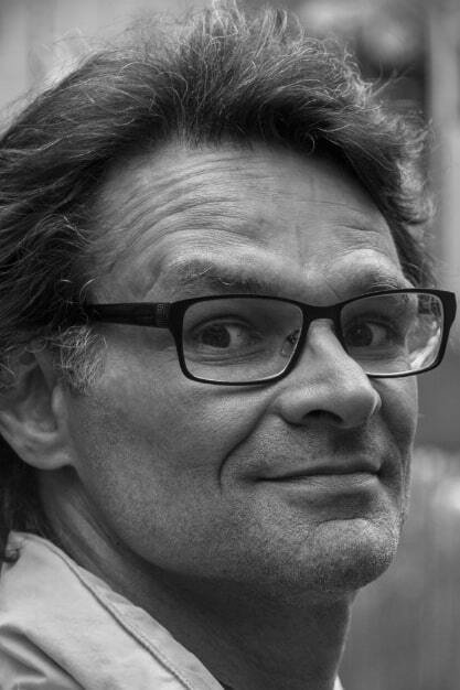 Photo Pierre Auger