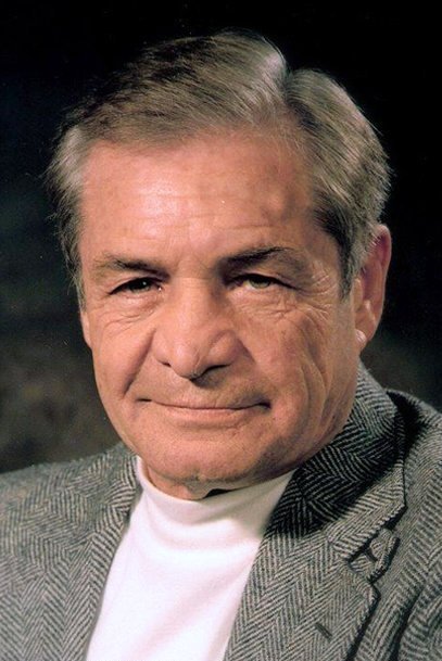 Photo Reza Beyk Imanverdi