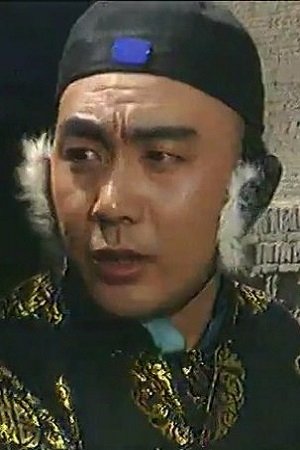 Photo Wang Naichong