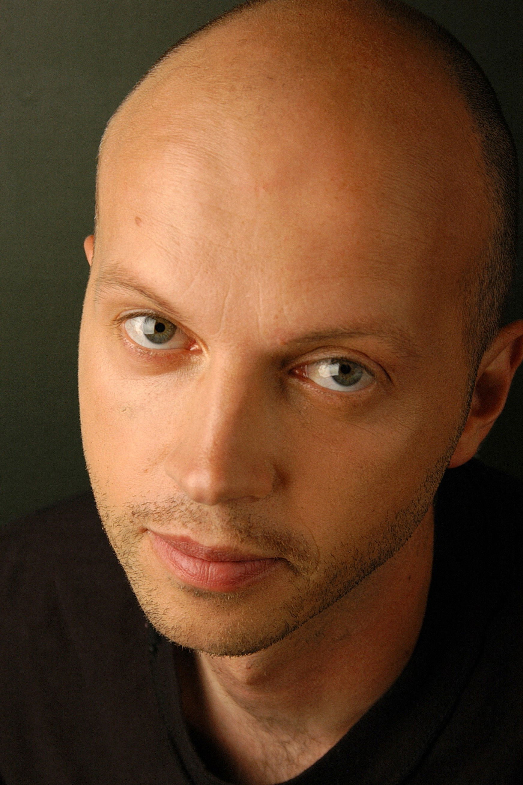 Photo Veit Helmer