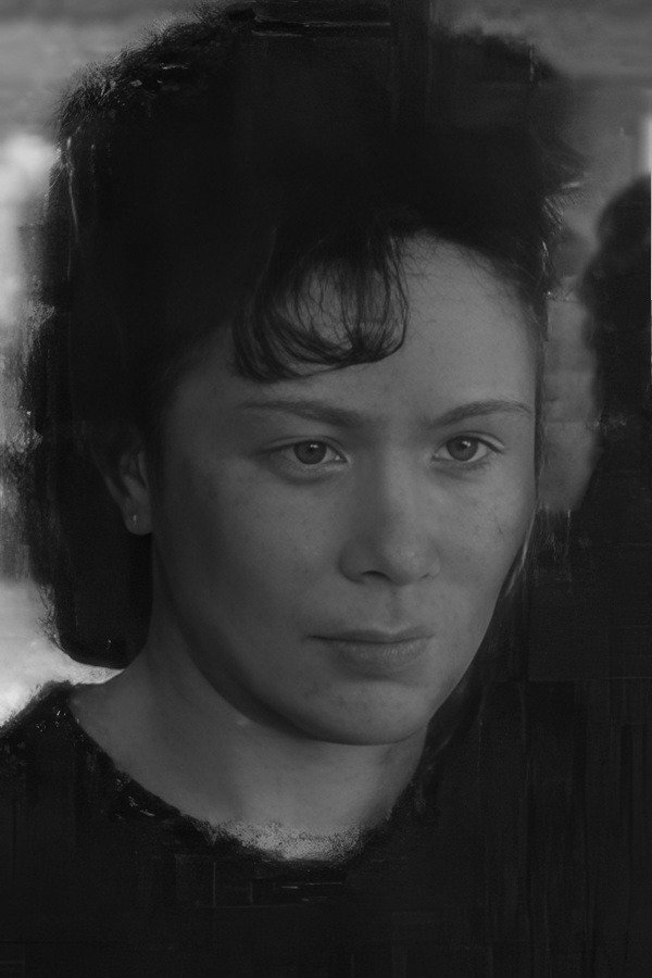 Photo Galina Kulikovskaya