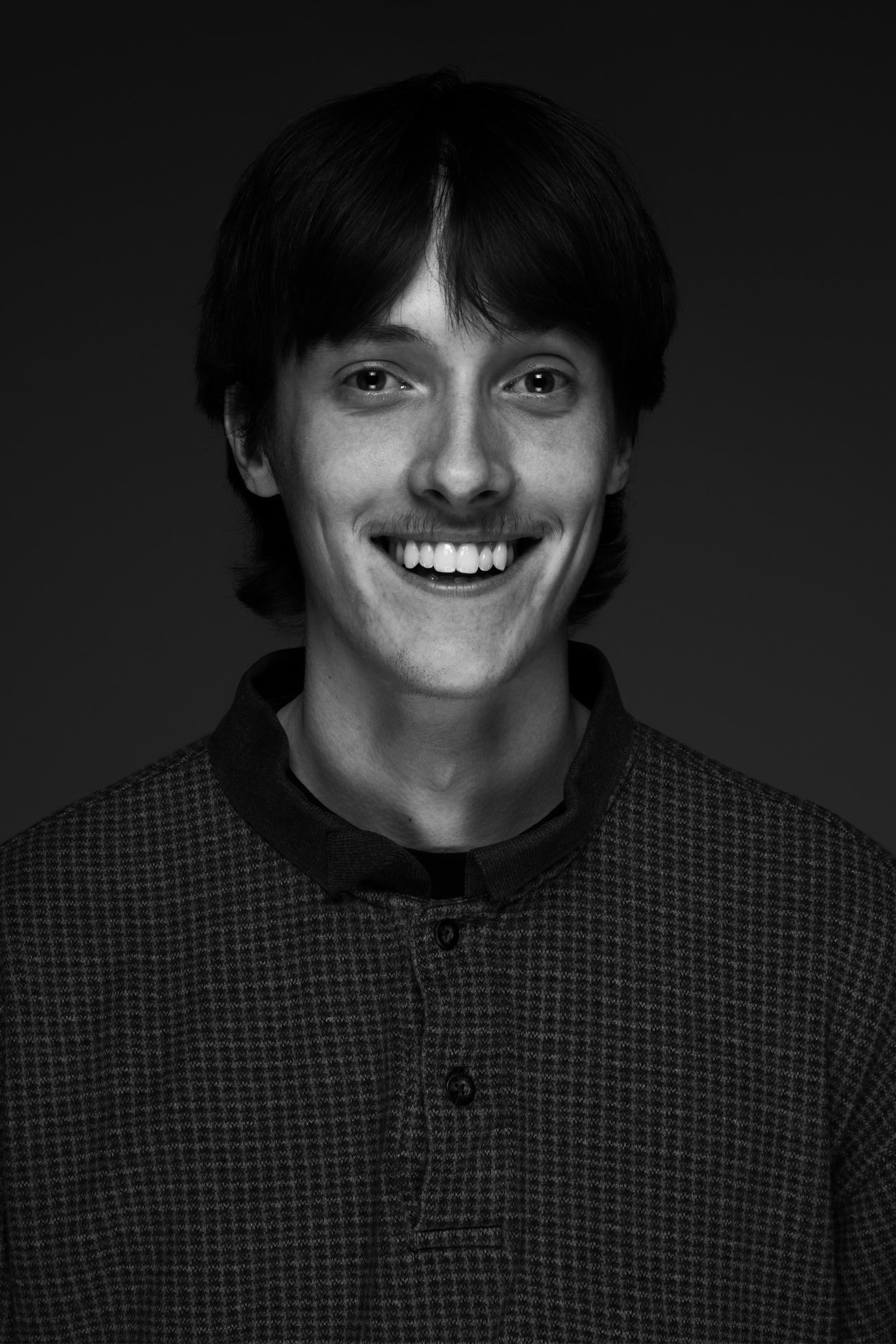 Photo Jake Ames