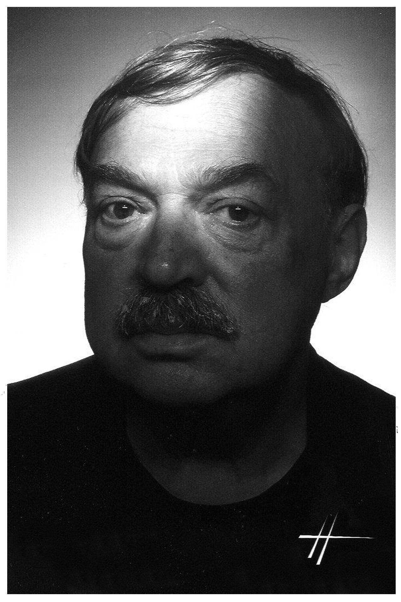 Photo Jean Asselmeyer