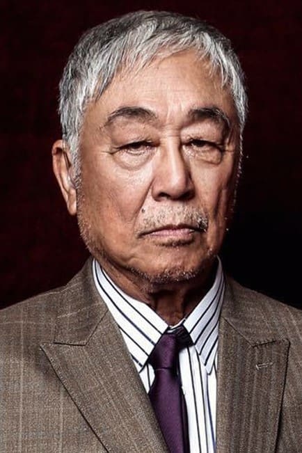 Photo Kenneth Tsang