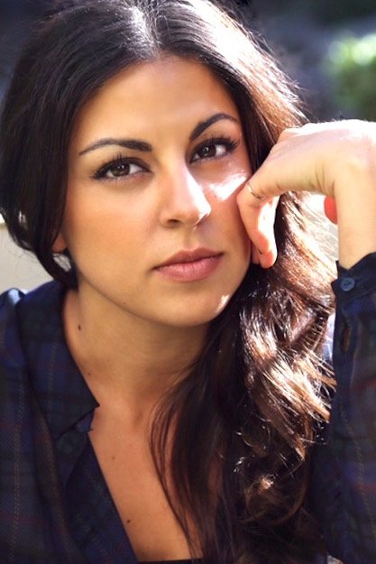 Photo Liberty Cordova