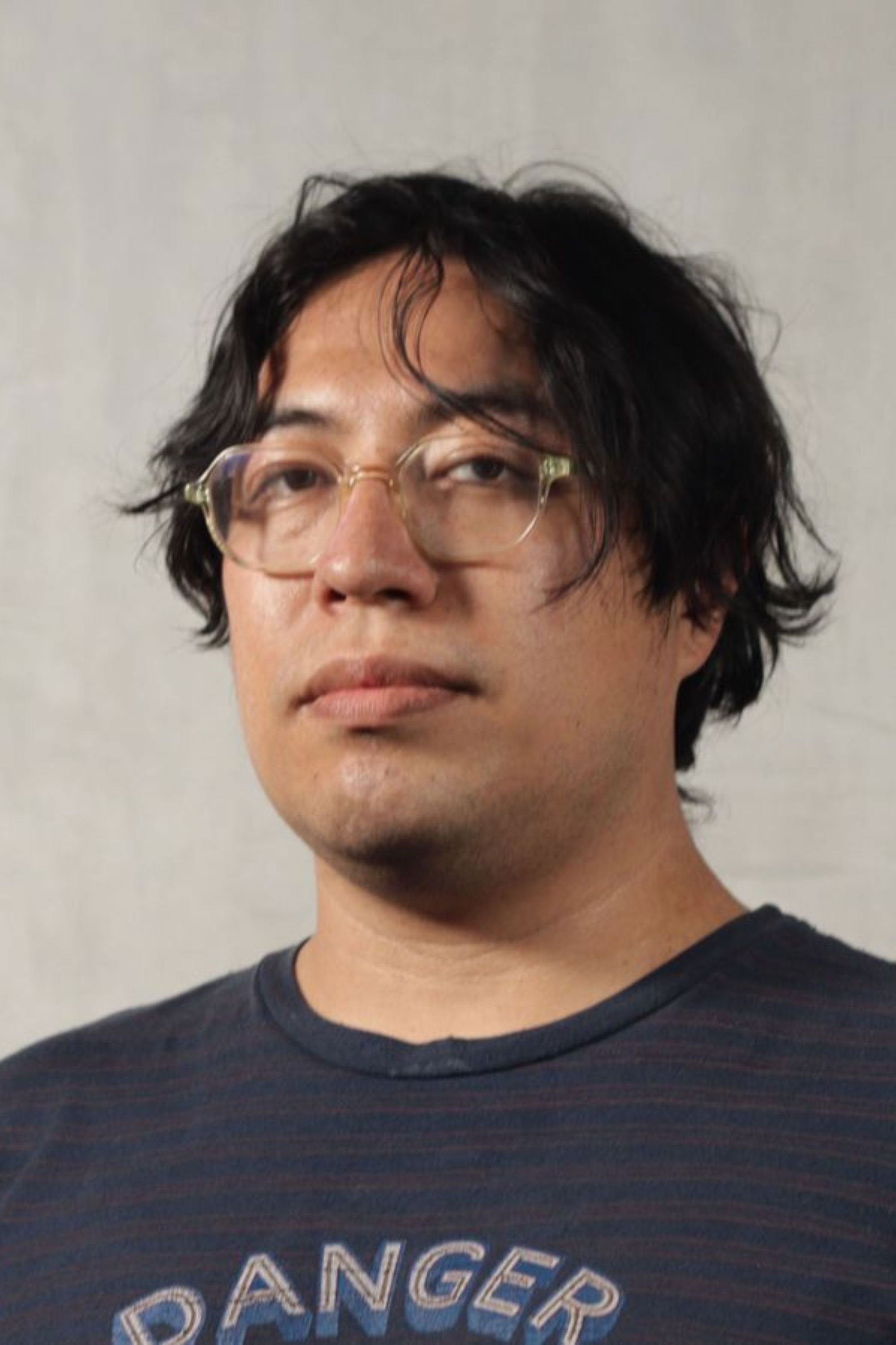 Photo Mateo González Romero