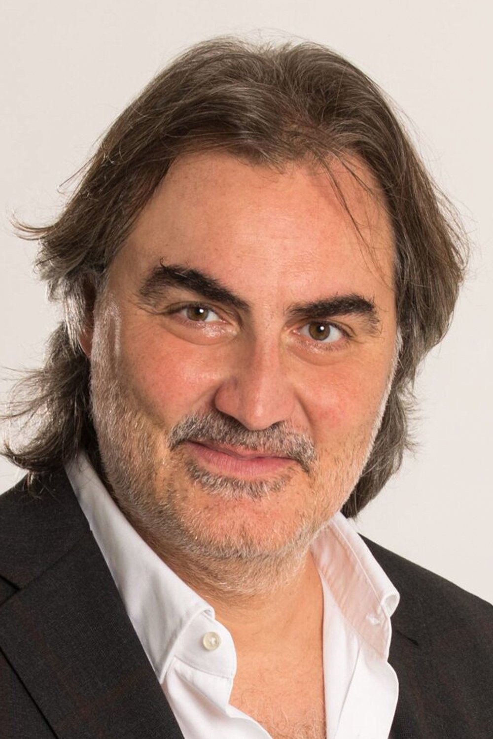 Photo Pierluigi Pardo