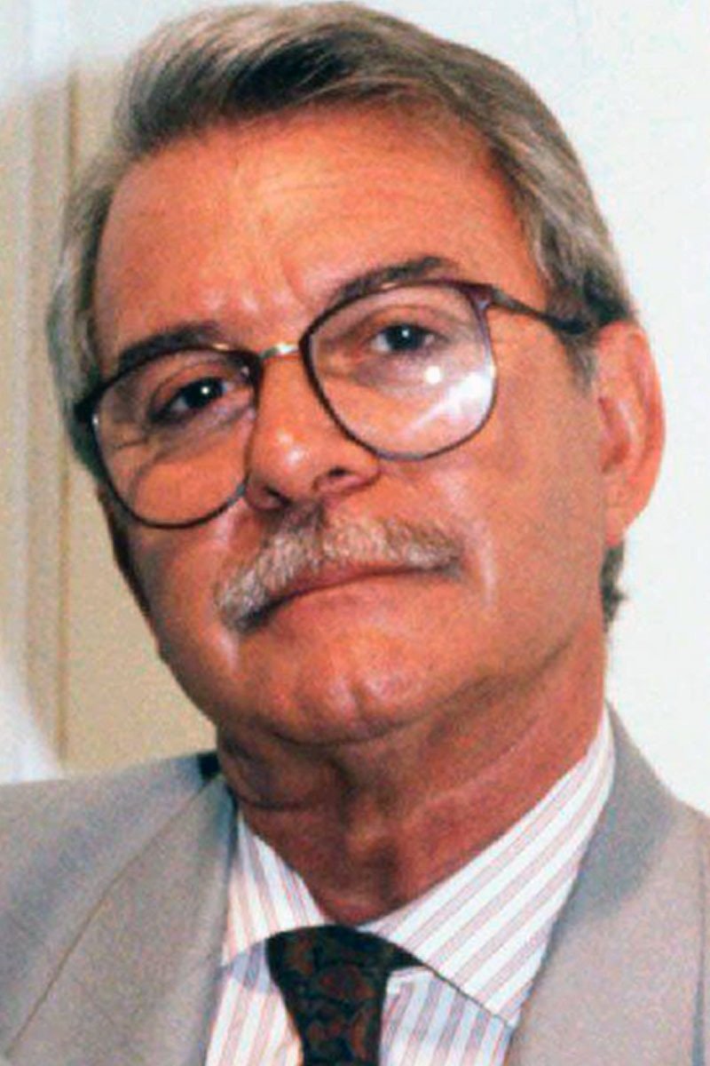 Photo Rodolfo Machado
