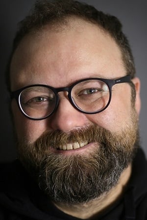 Photo Sergey Muravyov