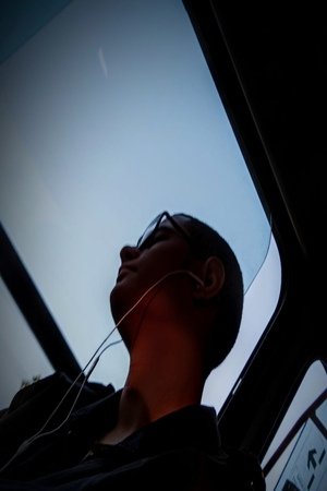 Photo Thales Rodrigues